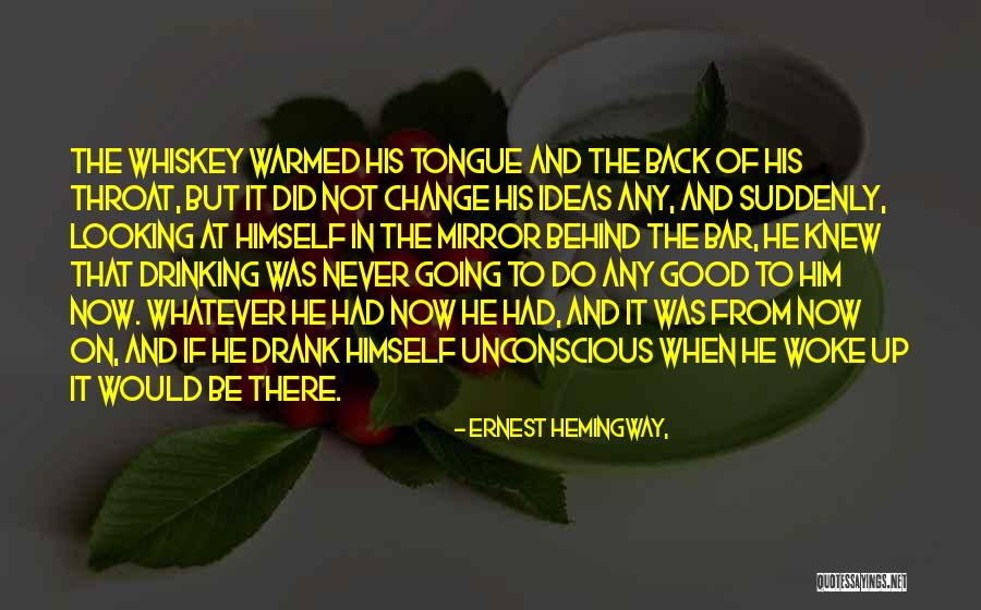 Phpmyadmin Export Escape Quotes By Ernest Hemingway, Phpmyadmin Export Escape Quotes By Ernest Hemingway,