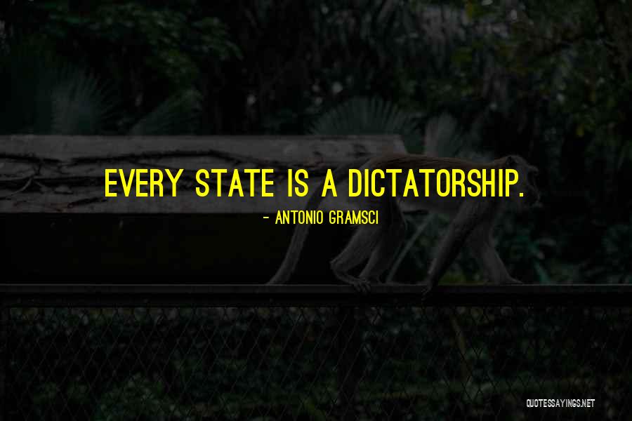 Phpmyadmin Export Quotes By Antonio Gramsci Phpmyadmin Export Quotes By Antonio Gramsci