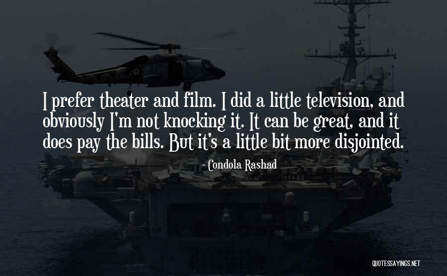 Phpmyadmin Export Quotes By Condola Rashad Phpmyadmin Export Quotes By Condola Rashad