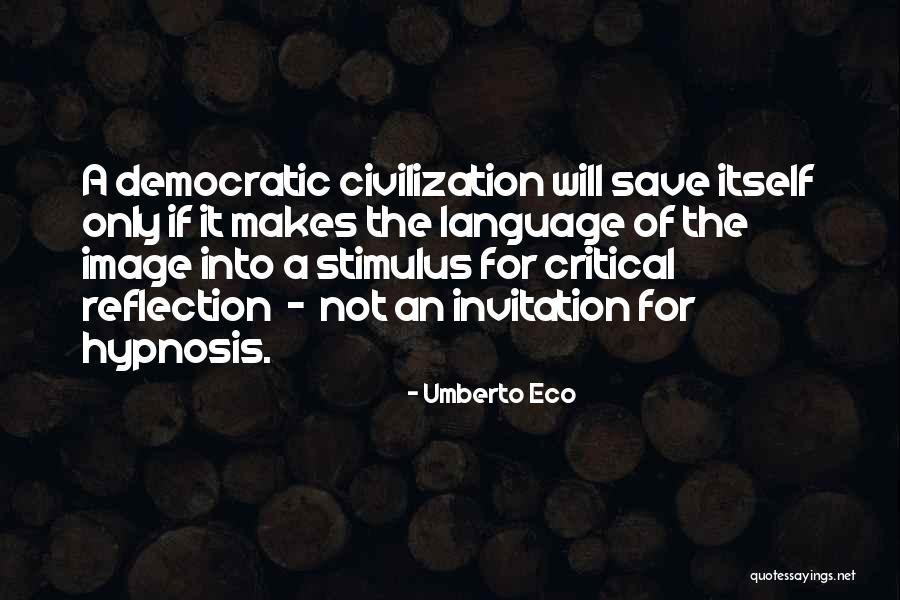 Phpmyadmin Export Quotes By Umberto Eco Phpmyadmin Export Quotes By Umberto Eco