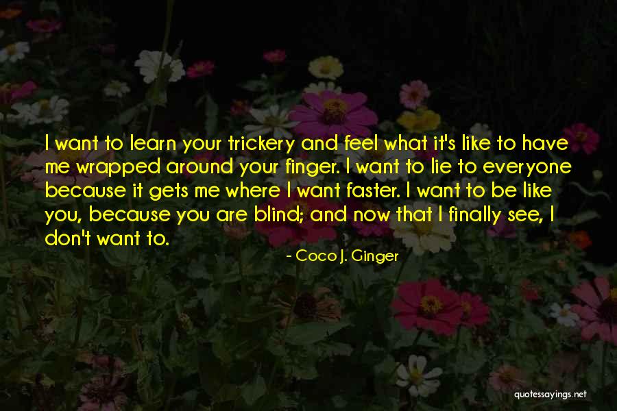 Phpmyadmin Import Quotes By Coco J. Ginger Phpmyadmin Import Quotes By Coco J. Ginger