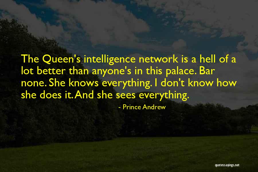 Phpmyadmin Import Quotes By Prince Andrew Phpmyadmin Import Quotes By Prince Andrew