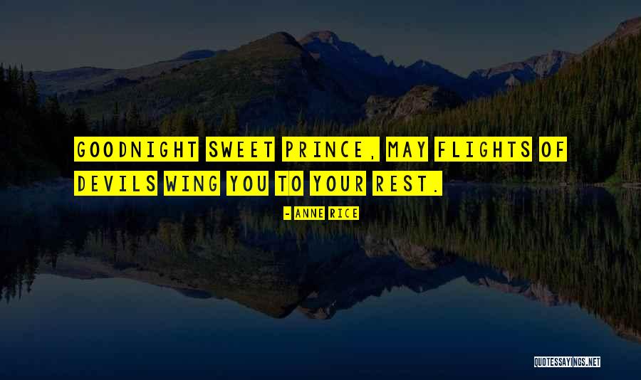 Phpmyadmin Remove Quotes By Anne Rice Phpmyadmin Remove Quotes By Anne Rice