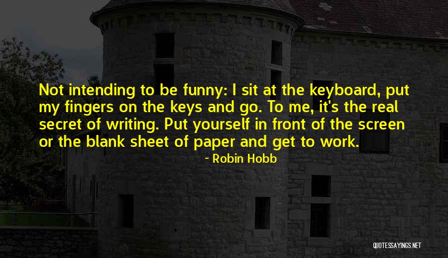 Phpstorm Add Quotes By Robin Hobb Phpstorm Add Quotes By Robin Hobb