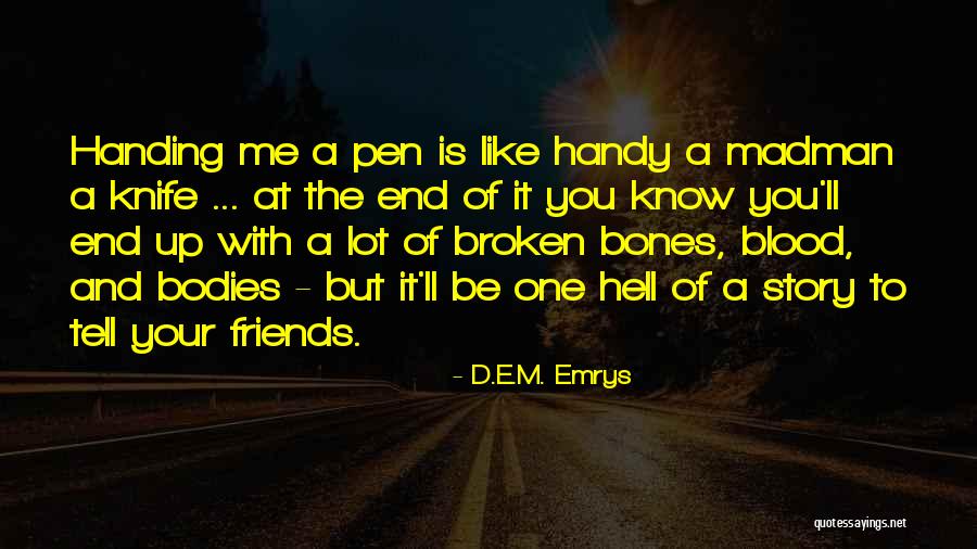 Phpstorm Autocomplete Quotes By D.E.M. Emrys Phpstorm Autocomplete Quotes By D.E.M. Emrys
