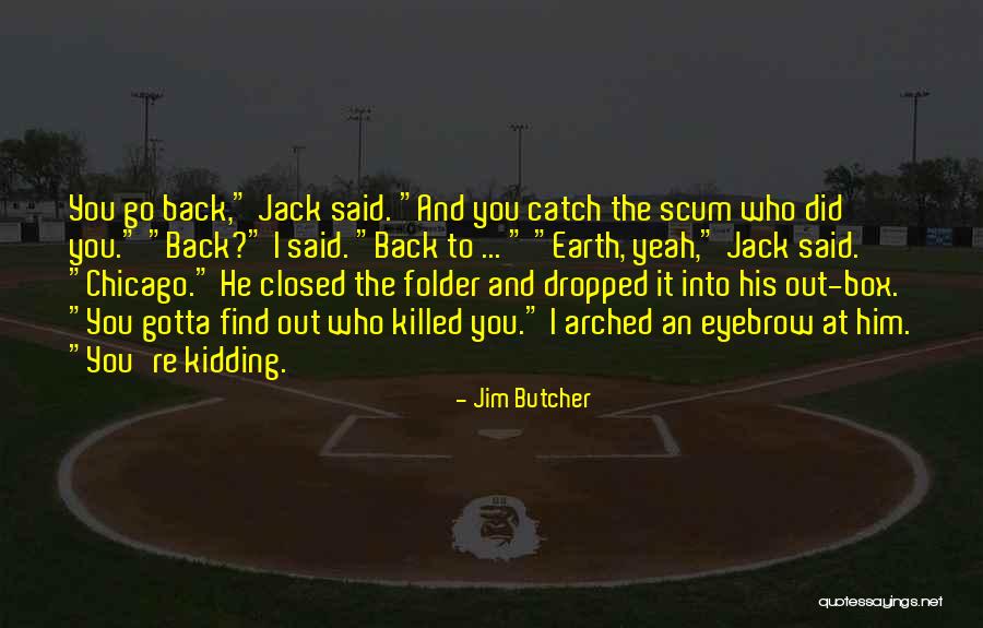 Phpstorm Remove Quotes By Jim Butcher Phpstorm Remove Quotes By Jim Butcher