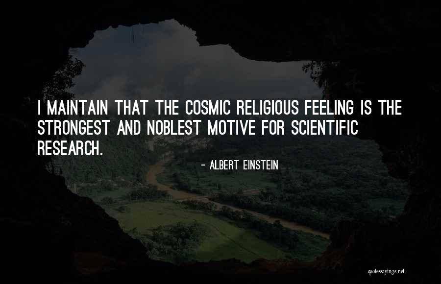 Phpstorm Single Quotes By Albert Einstein Phpstorm Single Quotes By Albert Einstein