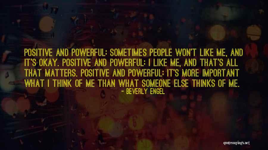 Phpstorm Single Quotes By Beverly Engel Phpstorm Single Quotes By Beverly Engel