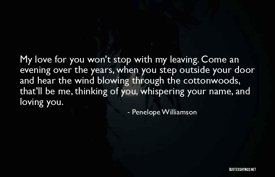 Phpstorm Single Quotes By Penelope Williamson Phpstorm Single Quotes By Penelope Williamson