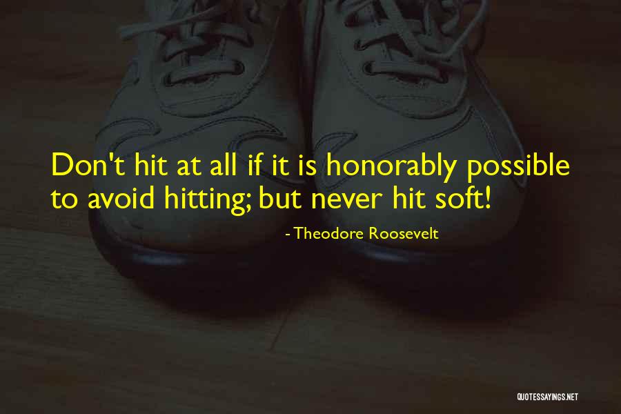 Phpstorm Single Quotes By Theodore Roosevelt Phpstorm Single Quotes By Theodore Roosevelt