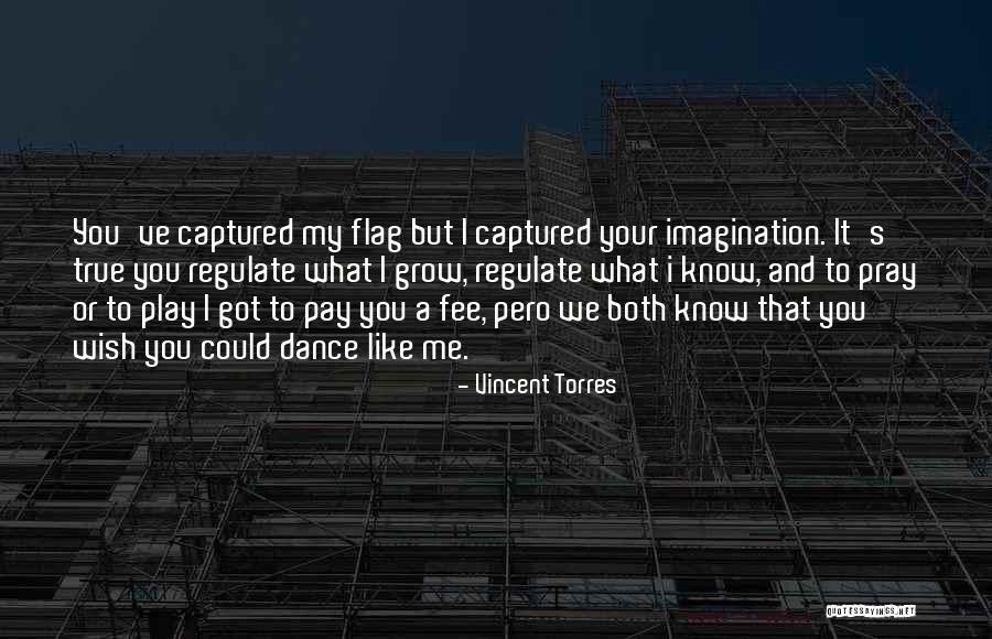 Phpstorm Single Quotes By Vincent Torres Phpstorm Single Quotes By Vincent Torres