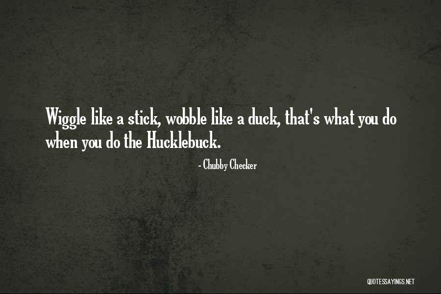 Phpstorm Swap Quotes By Chubby Checker Phpstorm Swap Quotes By Chubby Checker