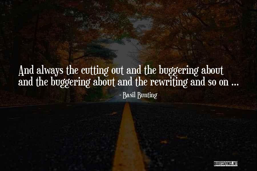 Phpstorm Wrap Quotes By Basil Bunting Phpstorm Wrap Quotes By Basil Bunting