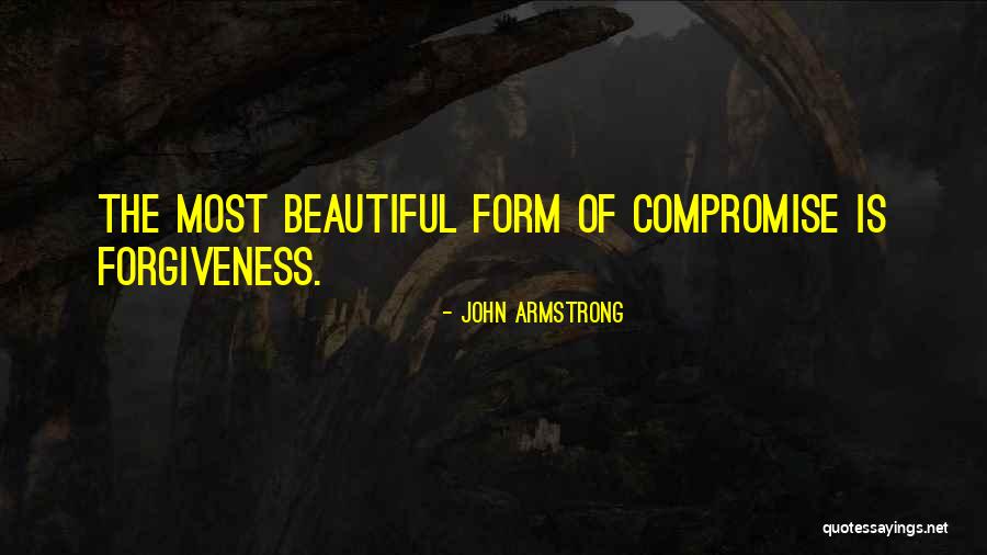 Phr Quotes By John Armstrong Phr Quotes By John Armstrong