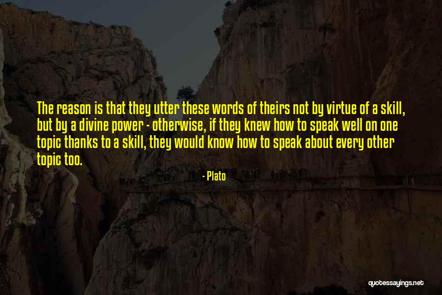 Phr Quotes By Plato Phr Quotes By Plato