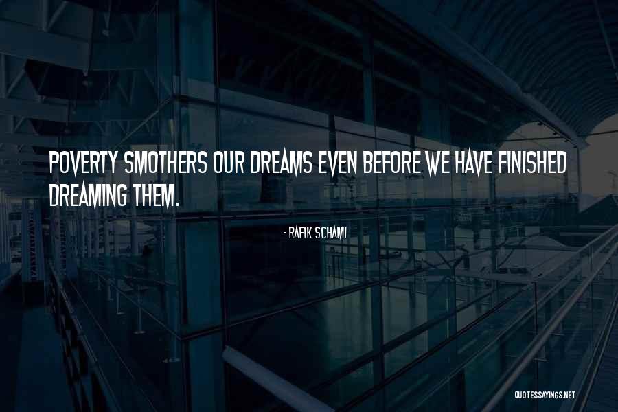 Phr Quotes By Rafik Schami Phr Quotes By Rafik Schami
