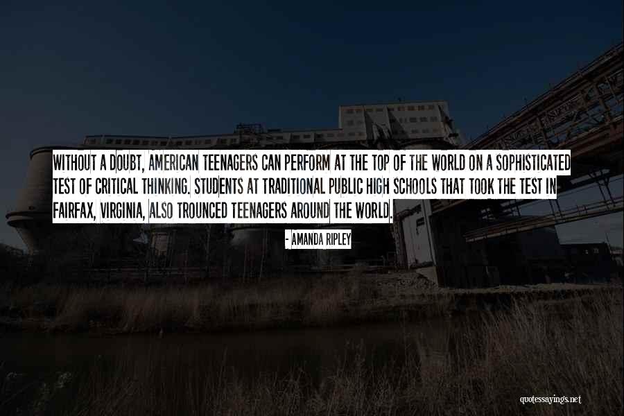 Phrase Friends More Quotes By Amanda Ripley Phrase Friends More Quotes By Amanda Ripley