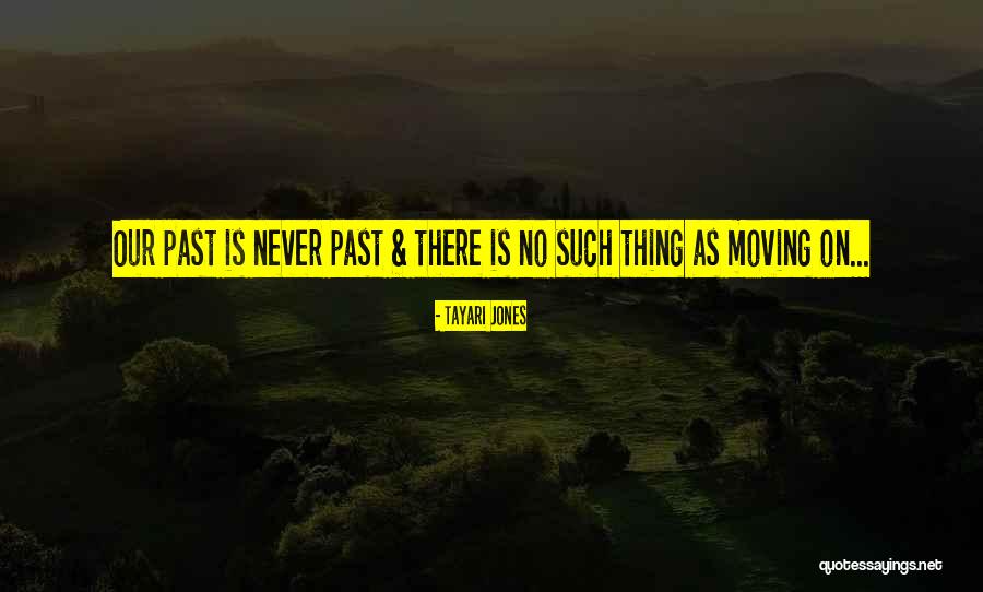 Phrase Friends More Quotes By Tayari Jones Phrase Friends More Quotes By Tayari Jones