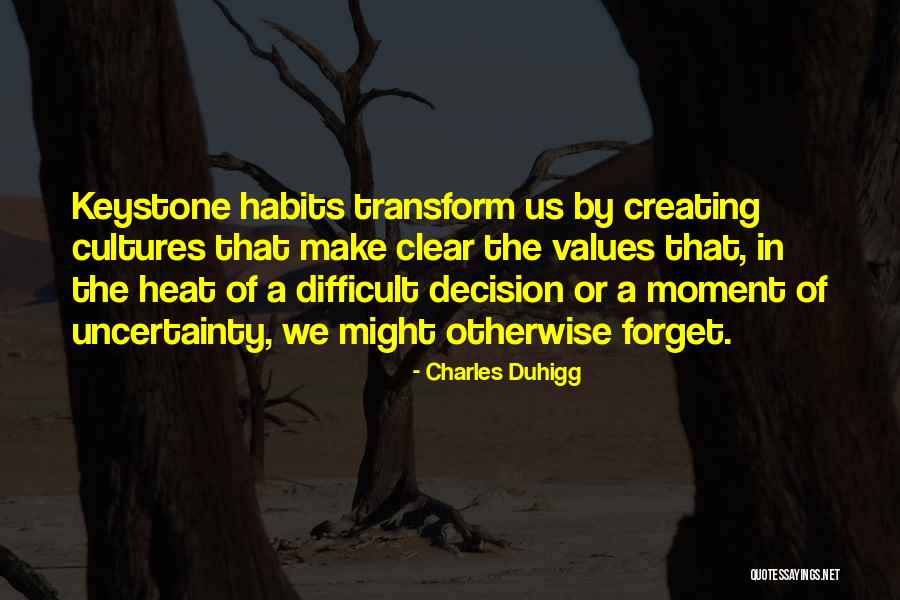 Phrased Differently Quotes By Charles Duhigg Phrased Differently Quotes By Charles Duhigg