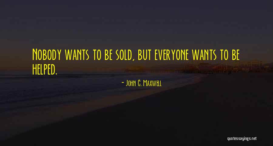 Phrased Differently Quotes By John C. Maxwell Phrased Differently Quotes By John C. Maxwell