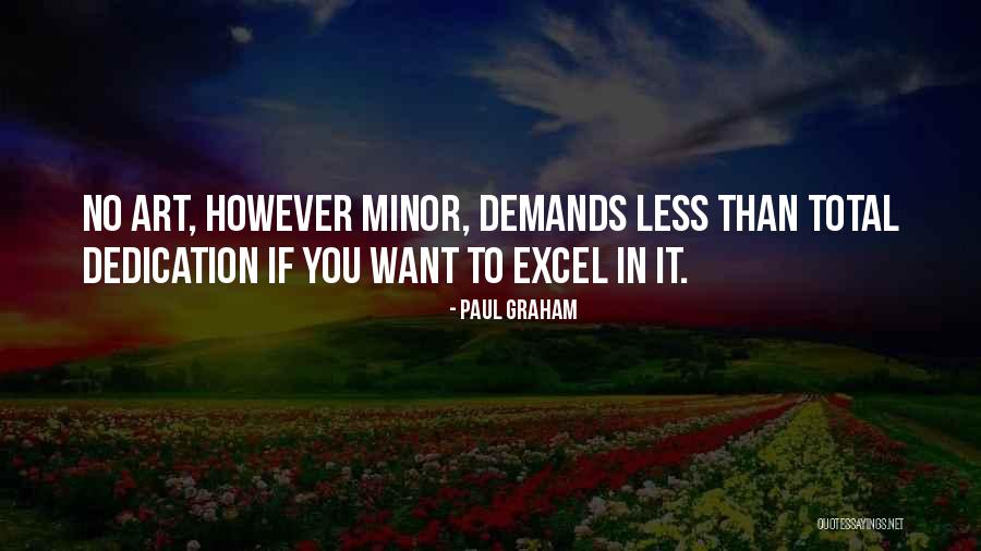 Phrased Differently Quotes By Paul Graham Phrased Differently Quotes By Paul Graham