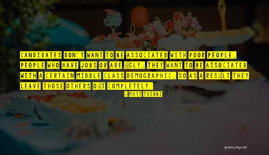 Phrased In New Words Quotes By Matt Taibbi Phrased In New Words Quotes By Matt Taibbi
