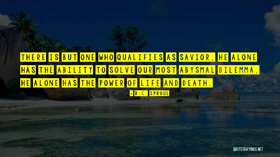 Phrased In New Words Quotes By R.C. Sproul Phrased In New Words Quotes By R.C. Sproul