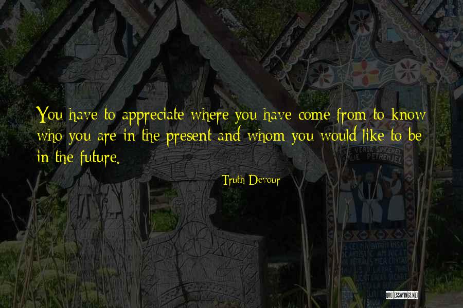 Phrased Reading Quotes By Truth Devour Phrased Reading Quotes By Truth Devour