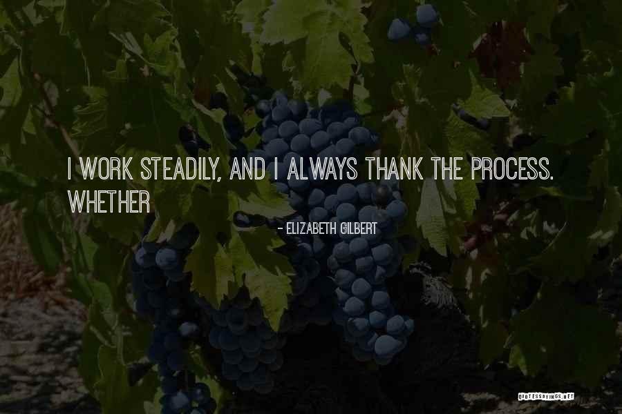 Phraseologies Quotes By Elizabeth Gilbert Phraseologies Quotes By Elizabeth Gilbert