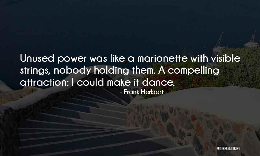 Phraseologies Quotes By Frank Herbert Phraseologies Quotes By Frank Herbert