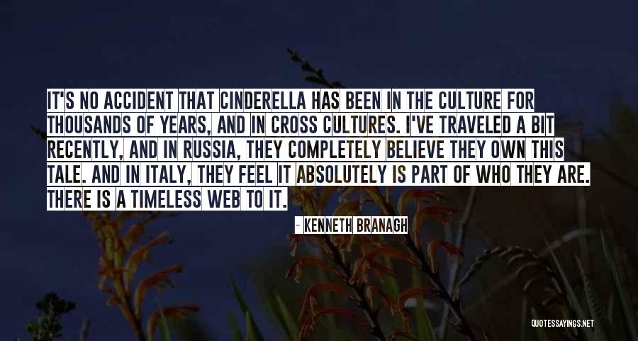 Phraseologies Quotes By Kenneth Branagh Phraseologies Quotes By Kenneth Branagh