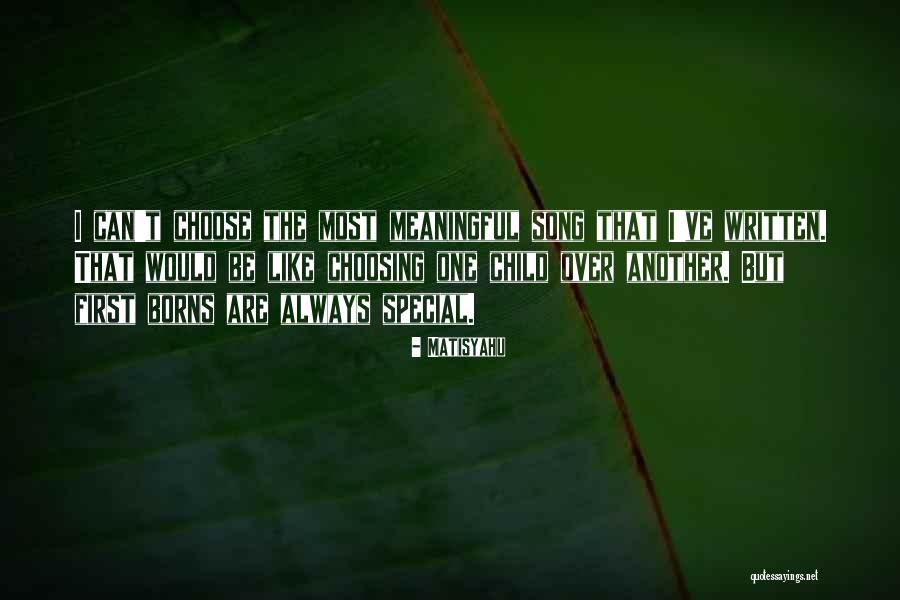 Phraseology Dictionary Quotes By Matisyahu Phraseology Dictionary Quotes By Matisyahu