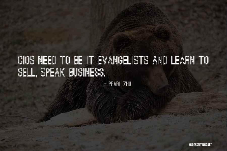 Phraseology Dictionary Quotes By Pearl Zhu Phraseology Dictionary Quotes By Pearl Zhu