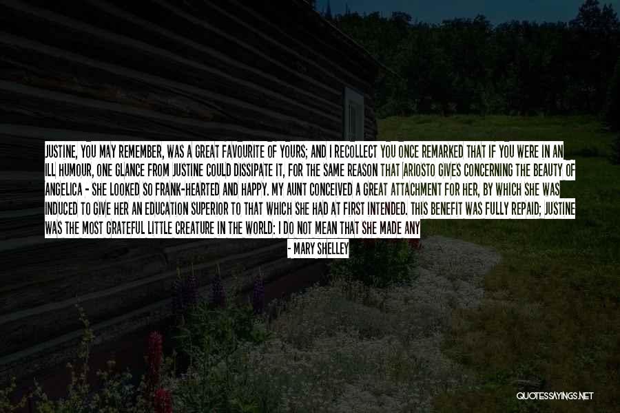 Phraseology Quotes By Mary Shelley Phraseology Quotes By Mary Shelley