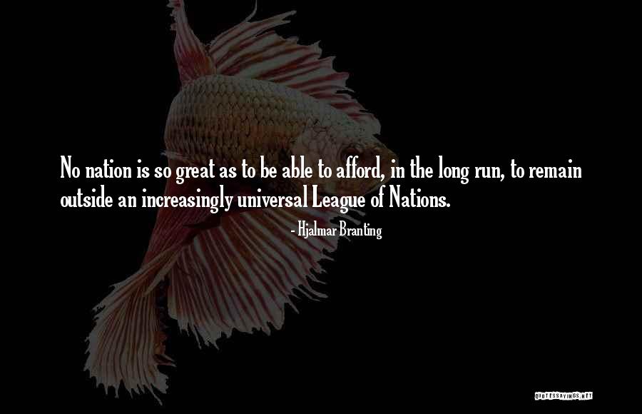 Phraseology Synonym Quotes By Hjalmar Branting Phraseology Synonym Quotes By Hjalmar Branting