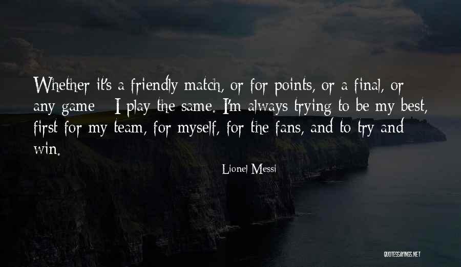Phraseology Synonym Quotes By Lionel Messi Phraseology Synonym Quotes By Lionel Messi