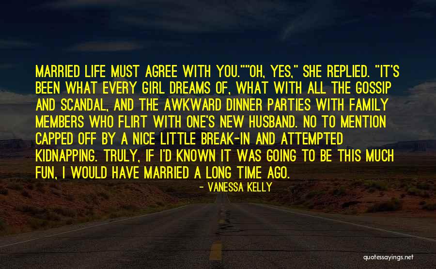 Phrases About Love Quotes By Vanessa Kelly Phrases About Love Quotes By Vanessa Kelly