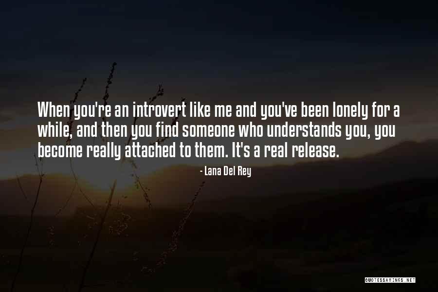 Phrases Family Quotes By Lana Del Rey Phrases Family Quotes By Lana Del Rey