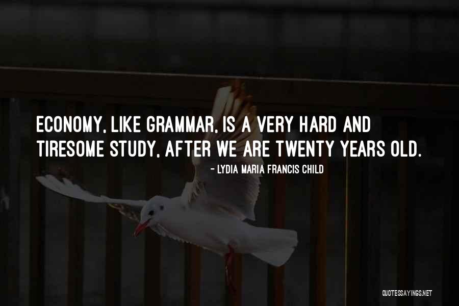 Phrases Family Quotes By Lydia Maria Francis Child Phrases Family Quotes By Lydia Maria Francis Child