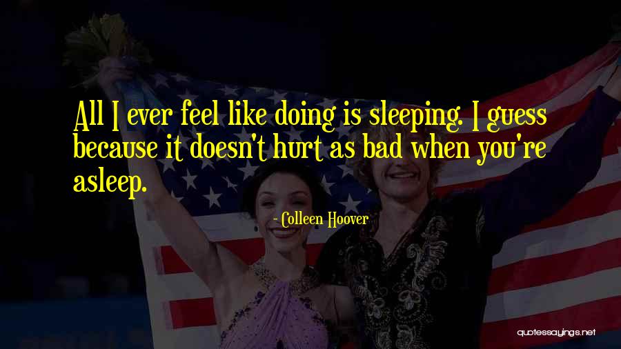 Phrases With Merchant Quotes By Colleen Hoover Phrases With Merchant Quotes By Colleen Hoover