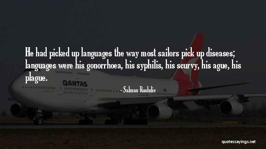 Phrases With Merchant Quotes By Salman Rushdie Phrases With Merchant Quotes By Salman Rushdie