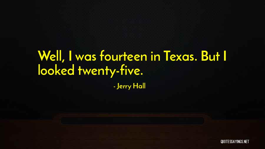 Phrasings Crossword Quotes By Jerry Hall Phrasings Crossword Quotes By Jerry Hall