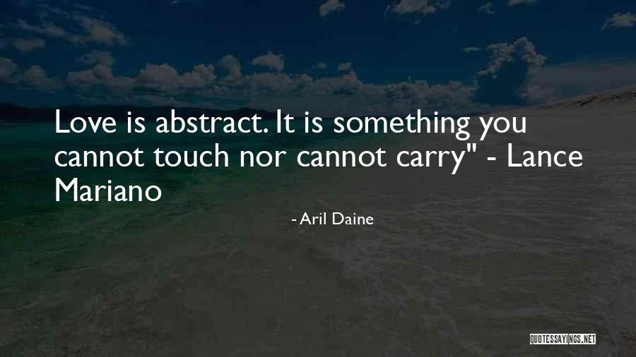 Phreaking Cell Quotes By Aril Daine Phreaking Cell Quotes By Aril Daine