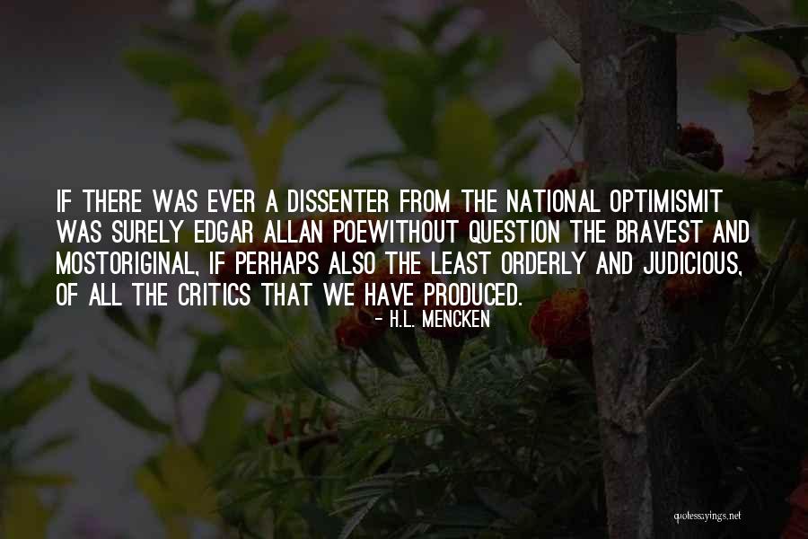 Phreaking Cell Quotes By H.L. Mencken Phreaking Cell Quotes By H.L. Mencken