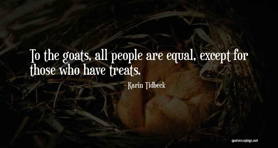 Phreaking Cell Quotes By Karin Tidbeck Phreaking Cell Quotes By Karin Tidbeck
