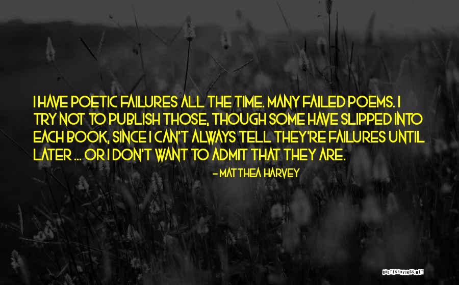 Phreaking Cell Quotes By Matthea Harvey Phreaking Cell Quotes By Matthea Harvey