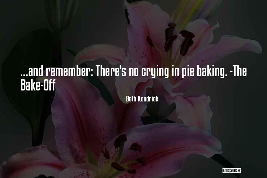 Phreakskate Quotes By Beth Kendrick Phreakskate Quotes By Beth Kendrick