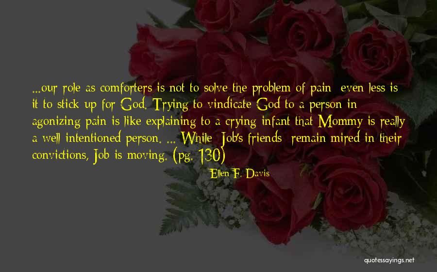 Phreakskate Quotes By Ellen F. Davis Phreakskate Quotes By Ellen F. Davis