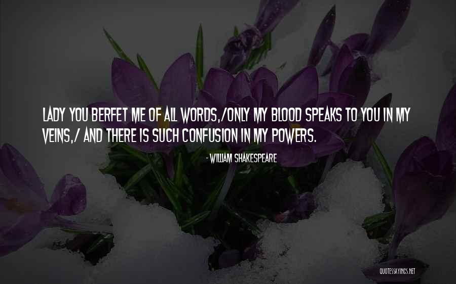 Phreakskate Quotes By William Shakespeare Phreakskate Quotes By William Shakespeare