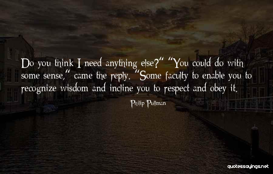 Phred Instruments Quotes By Philip Pullman Phred Instruments Quotes By Philip Pullman